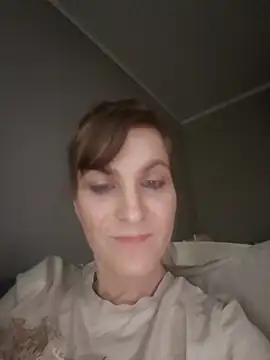 AnnieNet online show from June 3, 1:01 pm