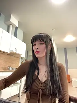 xo Spirit online show from April 16, 12:49 pm