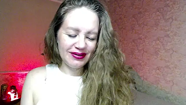 Fern Lust online show from June 28, 4:57 pm