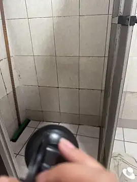 nessa6070 online show from April 17, 4:31 pm