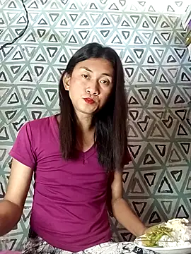 Maricar16 online show from May 1, 12:47 am