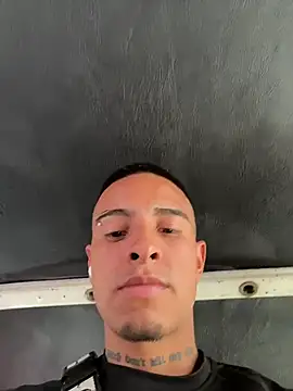 willclayy online show from June 6, 3:40 pm
