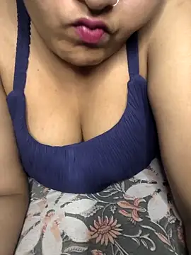 PunkTiling online show from May 9, 6:32 pm