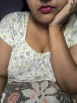 PunkTiling online show from May 10, 8:33 pm