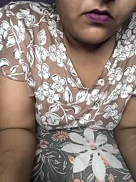 PunkTiling online show from May 12, 6:58 pm