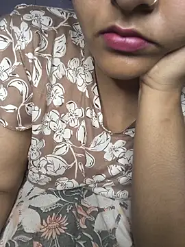 PunkTiling online show from May 13, 11:43 pm