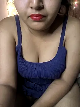 PunkTiling online show from May 4, 4:44 pm