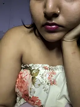 PunkTiling online show from April 21, 2:51 am