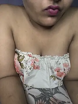 PunkTiling online show from May 21, 2:31 am