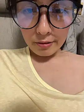 Faye-baby online show from May 21, 4:16 pm