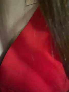 Tasty LushDesire online show from April 30, 8:57 pm