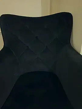 Tasty LushDesire online show from April 23, 12:40 pm