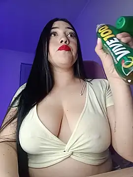 Sophie col online show from June 6, 12:17 am