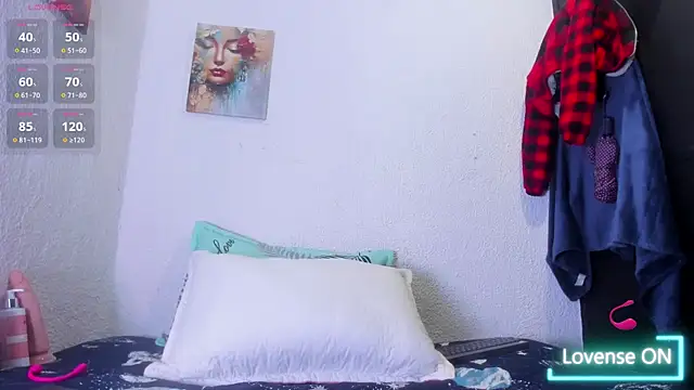 Naniis wish online show from June 17, 4:03 am