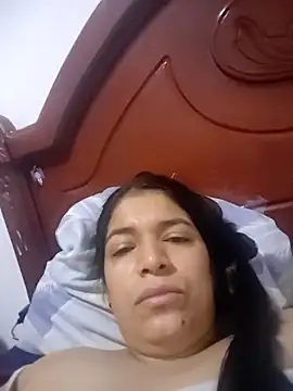 paloma2007 online show from April 17, 4:58 am