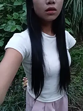 lelenana online show from July 30, 10:32 pm