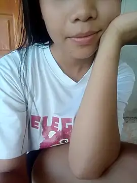 lelenana online show from July 3, 7:47 am