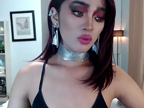 lavandermilk online show from May 7, 10:13 pm