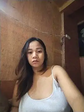Asian fantasy05 online show from August 4, 1:17 pm