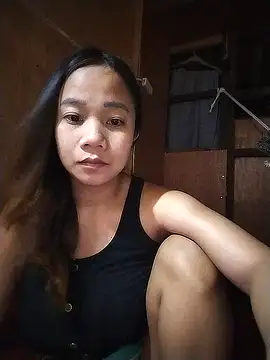 Asian fantasy05 online show from August 3, 12:33 pm