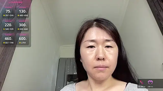 Shuidi- online show from April 20, 4:37 am