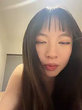 nide-baby online show from May 16, 12:24 am