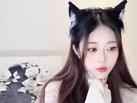 KiKi-011 online show from May 8, 6:38 am