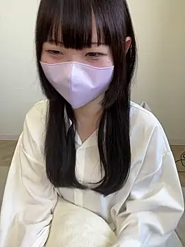 --Reina-- online show from May 14, 1:11 am