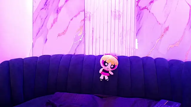 Kailyn monroee1 online show from April 21, 9:00 pm