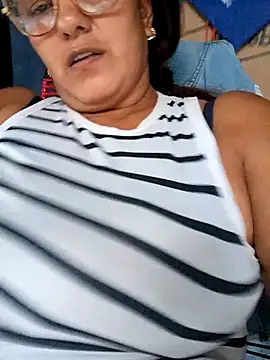 Samanta-42 online show from May 17, 2:49 pm