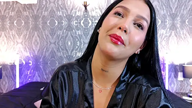 DannaSpencer  online show from April 26, 1:42 pm