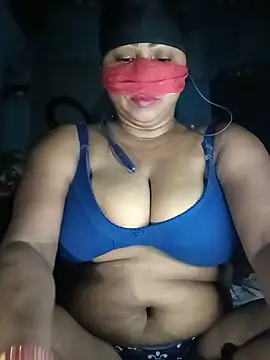 Hotty-Kobita-Vabi online show from May 22, 11:47 pm