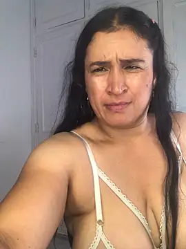 anastassiaa 57 online show from May 28, 10:35 am