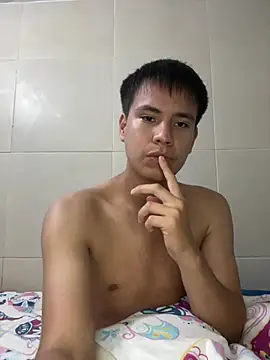 Evelyncita online show from July 21, 3:40 am