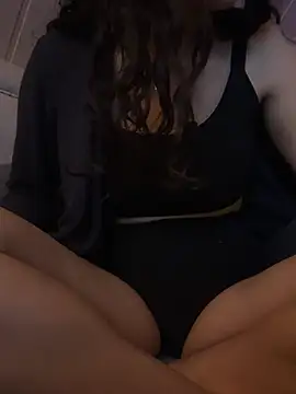 LaylaLush69 online show from May 12, 5:41 pm