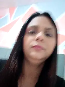 Aymy Phone online show from April 23, 12:30 am