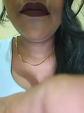 Newragini online show from May 27, 2:03 pm
