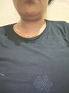 Newragini online show from May 16, 6:49 am