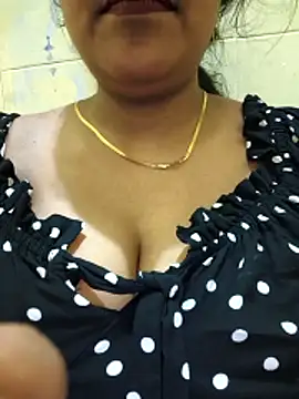 Newragini online show from May 10, 9:39 pm