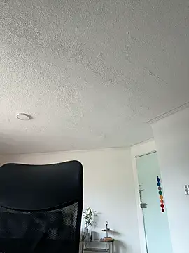 Lily Rush online show from July 7, 1:14 pm