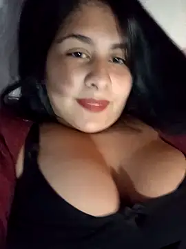 Thamimaodefada online show from May 4, 12:47 am