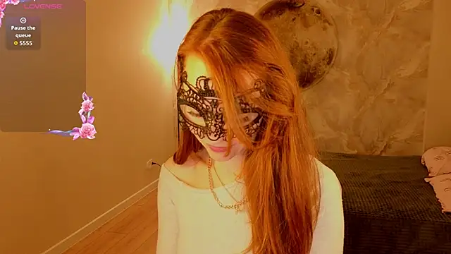 Margo Kelly online show from May 26, 1:16 am