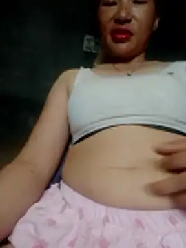 Tieuthu2 online show from April 28, 4:27 am