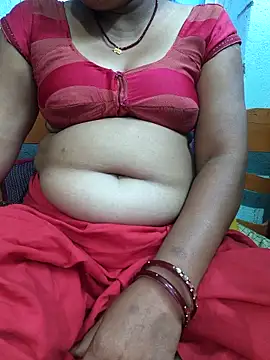 Sonali3200 online show from May 9, 12:34 am
