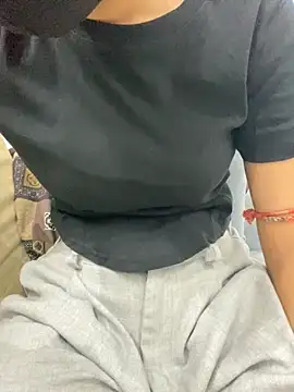 miss  sonam online show from May 27, 4:48 pm