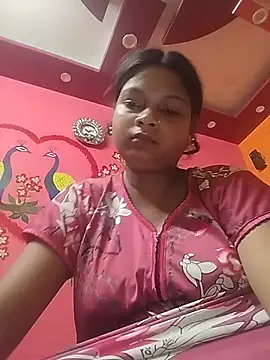 Simupaul001 online show from June 21, 4:44 pm