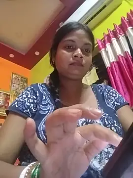 Simupaul001 online show from August 1, 3:47 pm