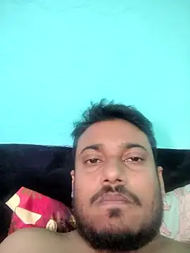 Yourasmita online show from April 19, 9:09 am