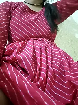 Priyaa-2 online show from April 22, 6:27 pm