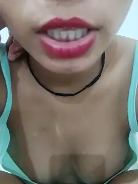 Kamini rani online show from July 7, 6:21 pm